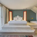 Kore Hotel Cesme